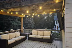 1660 Rising Mist Ln, Cumming, GA 30041 - Photo 99