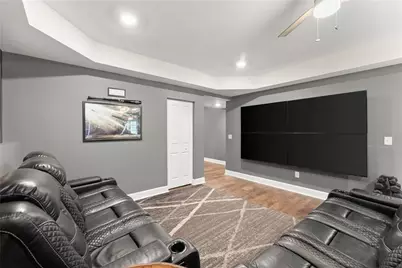 1660 Rising Mist Lane, Cumming, GA 30041 - Photo 61