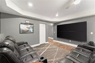 1660 Rising Mist Ln, Cumming, GA 30041 - Photo 61