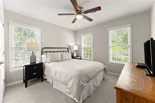 1660 Rising Mist Ln, Cumming, GA 30041 - Photo 45