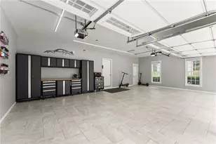 1660 Rising Mist Ln, Cumming, GA 30041 - Photo 51