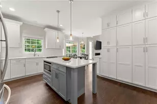 1660 Rising Mist Ln, Cumming, GA 30041 - Photo 21
