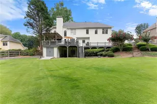 1660 Rising Mist Ln, Cumming, GA 30041 - Photo 59