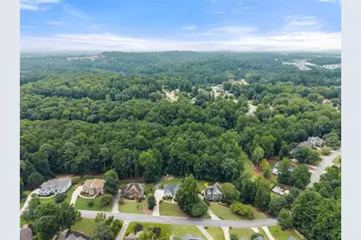 1660 Rising Mist Lane, Cumming, GA 30041 - Photo 83