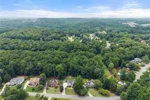 1660 Rising Mist Ln, Cumming, GA 30041 - Photo 83
