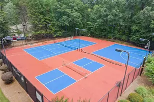 1660 Rising Mist Ln, Cumming, GA 30041 - Photo 79