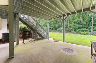 1660 Rising Mist Ln, Cumming, GA 30041 - Photo 91