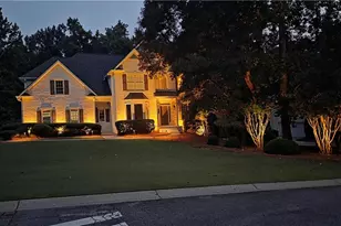 1660 Rising Mist Ln, Cumming, GA 30041 - Photo 101
