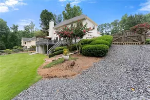 1660 Rising Mist Ln, Cumming, GA 30041 - Photo 53