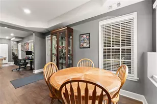 1660 Rising Mist Ln, Cumming, GA 30041 - Photo 29