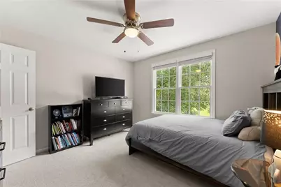 1660 Rising Mist Lane, Cumming, GA 30041 - Photo 41