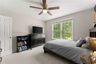 1660 Rising Mist Ln, Cumming, GA 30041 - Photo 41
