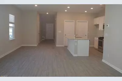 59 Osprey Overlook Dr, Braselton, GA 30517 - Photo 5