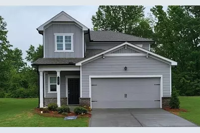 59 Osprey Overlook Dr, Braselton, GA 30517 - Photo 1
