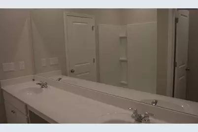 59 Osprey Overlook Dr, Braselton, GA 30517 - Photo 19