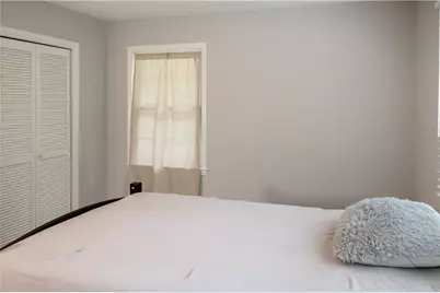 5382 Rockwood Ct., Stone Mountain, GA 30087 - Photo 25