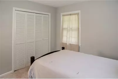 5382 Rockwood Ct., Stone Mountain, GA 30087 - Photo 21