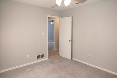 5382 Rockwood Ct., Stone Mountain, GA 30087 - Photo 21