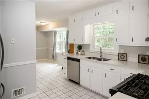 [Address not provided], Stone Mountain, GA 30087 - Photo 11
