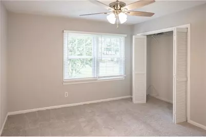 5382 Rockwood Ct., Stone Mountain, GA 30087 - Photo 23