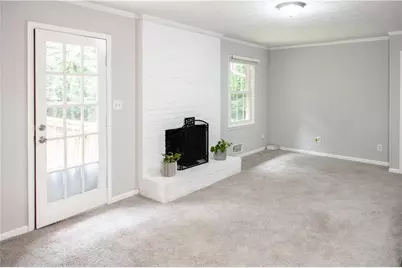 5382 Rockwood Ct., Stone Mountain, GA 30087 - Photo 11
