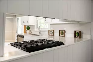 [Address not provided], Stone Mountain, GA 30087 - Photo 15