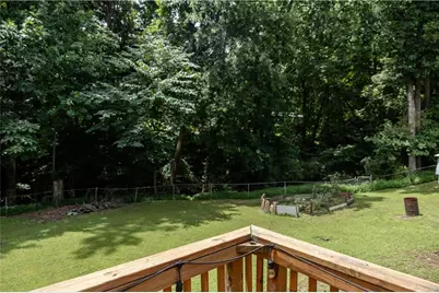 5382 Rockwood Ct., Stone Mountain, GA 30087 - Photo 33