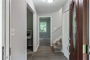 [Address not provided], Stone Mountain, GA 30087 - Photo 3