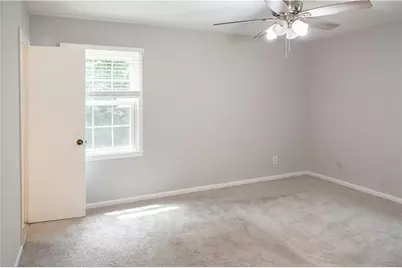 5382 Rockwood Ct., Stone Mountain, GA 30087 - Photo 19