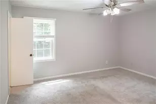 [Address not provided], Stone Mountain, GA 30087 - Photo 19