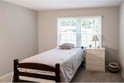 5382 Rockwood Ct., Stone Mountain, GA 30087 - Photo 23