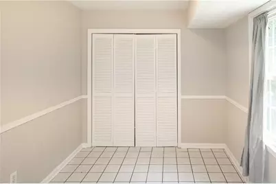 5382 Rockwood Ct., Stone Mountain, GA 30087 - Photo 17