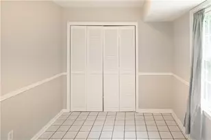 [Address not provided], Stone Mountain, GA 30087 - Photo 17