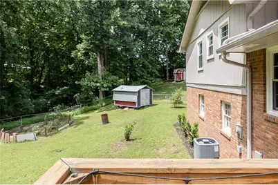 5382 Rockwood Ct., Stone Mountain, GA 30087 - Photo 27