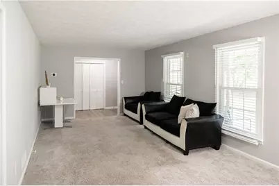 5382 Rockwood Ct., Stone Mountain, GA 30087 - Photo 5