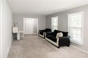 [Address not provided], Stone Mountain, GA 30087 - Photo 5
