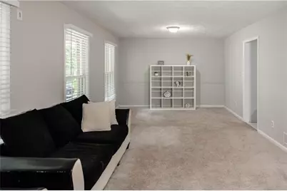 5382 Rockwood Ct., Stone Mountain, GA 30087 - Photo 7