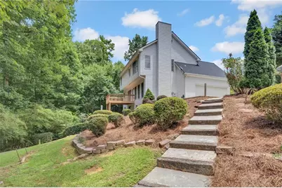 1812 Cotton Lane, Loganville, GA 30052 - Photo 31
