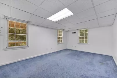 1812 Cotton Lane, Loganville, GA 30052 - Photo 25