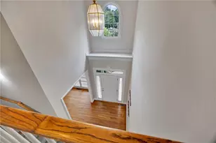 1812 Cotton Ln, Loganville, GA 30052 - Photo 3