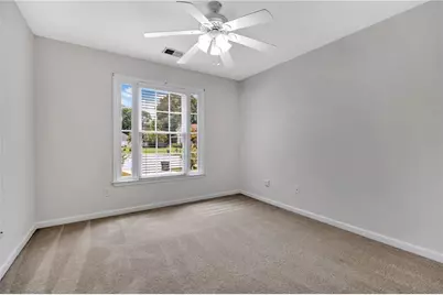 1812 Cotton Lane, Loganville, GA 30052 - Photo 21