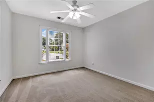 1812 Cotton Ln, Loganville, GA 30052 - Photo 21