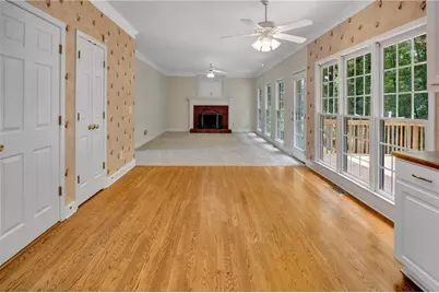 1812 Cotton Lane, Loganville, GA 30052 - Photo 11