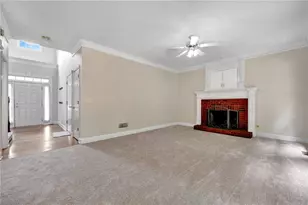 1812 Cotton Ln, Loganville, GA 30052 - Photo 5