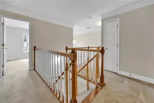 1812 Cotton Ln, Loganville, GA 30052 - Photo 15