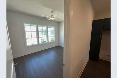 926 Hughley Circle #88, Atlanta, GA 30316 - Photo 13