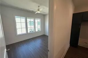 926 Hughley Circle, Atlanta, GA 30316 - Photo 13