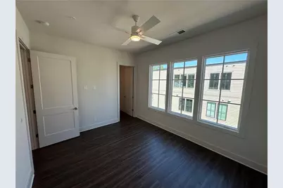 926 Hughley Circle #88, Atlanta, GA 30316 - Photo 15