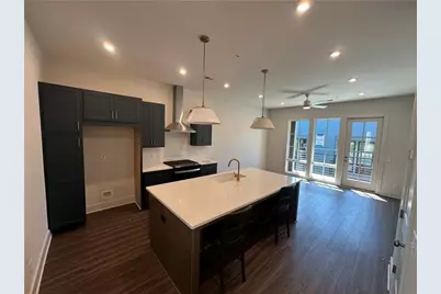 926 Hughley Circle #88, Atlanta, GA 30316 - Photo 3