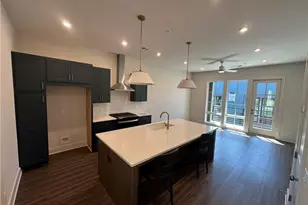 926 Hughley Circle, Atlanta, GA 30316 - Photo 3